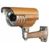 camera questek qxa-209c hinh 1
